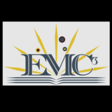 View EMC³ Consulting & Appraisals’s Winterburn profile