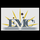 EMC³ Consulting & Appraisals - Estimateurs