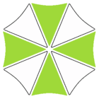 Umbrella Contracting - Entrepreneurs généraux