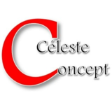 View Céleste Concept’s Le Gardeur profile