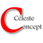 Céleste Concept - Designers d'intérieur