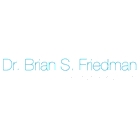 Brian S Friedman DDS - Dentistes