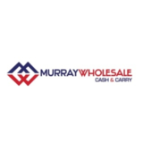 Voir le profil de Murray Cash & Carry - East York