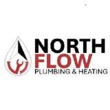 View North Flow Plumbing and Heating’s Kenora profile
