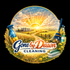 Gone By Dawn Cleaning