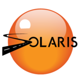 View Solaris Driving School’s Burnaby profile