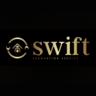 Swift - Logo