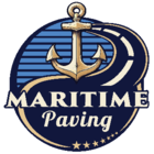 Maritime Paving & Sealing Services - Paving Contractors