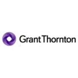 View Grant Thornton LLP’s Mission profile