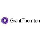 Grant Thornton LLP - Comptables professionnels agréés (CPA)