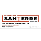 Plomberie Santerre Inc - Entrepreneurs généraux