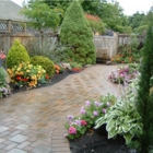 Blooming Lovely Landscape Services