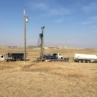 Meyer Drilling Ltd - Water Well Drilling & Service