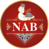 Voir le profil de Cafe Restaurant Nab Inc. - Vimont