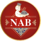 Cafe Restaurant Nab Inc. - Logo