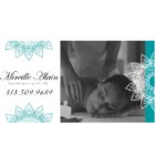 Mireille Alain Massothérapeute - Massage Therapists