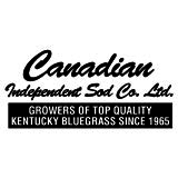 View Canadian Independent Sod Co Ltd’s Maple profile