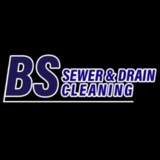 B.S. Sewer & Drain Cleaning - Plumbers & Plumbing Contractors