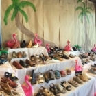 View Union Shoe Store’s Deloraine profile