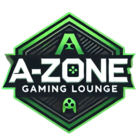 A-Zone Gaming - Cybercafés