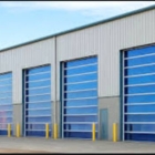 Foothills Door Ltd - Overhead & Garage Doors