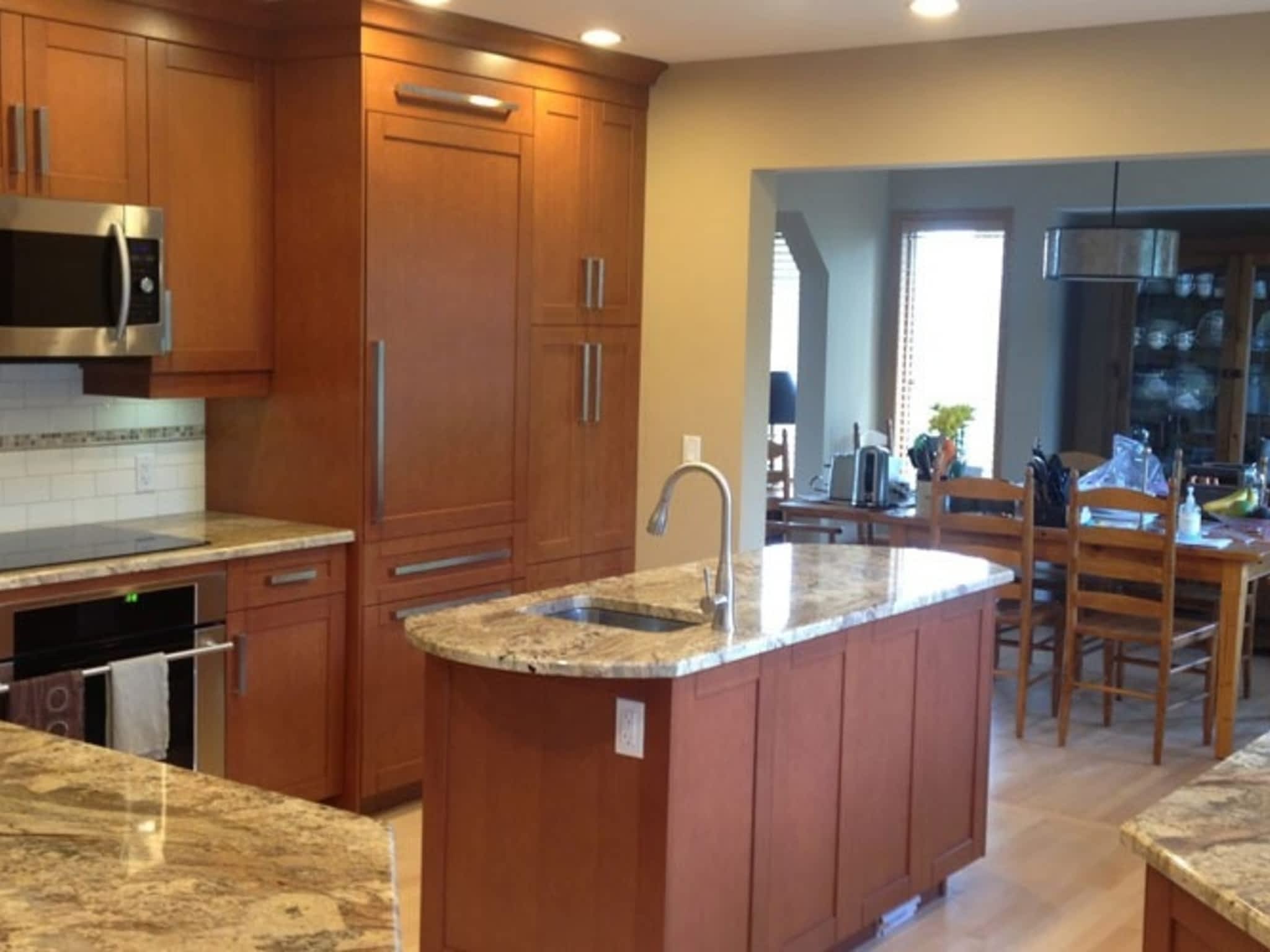 photo Renew Renovations