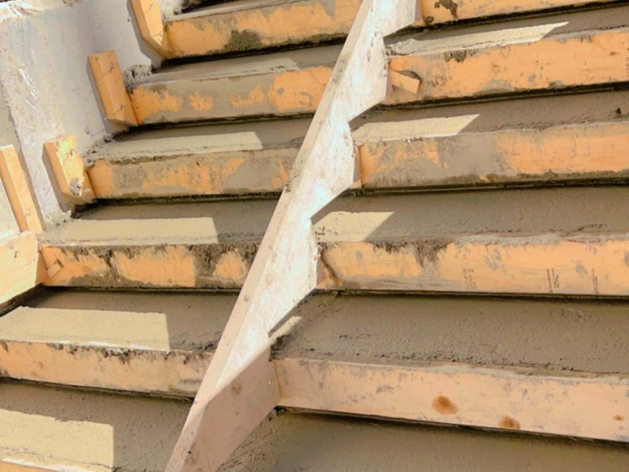 photo Practical Pro Concrete