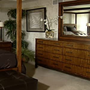 Comfort Plus Furniture Mattresses Opening Hours 85