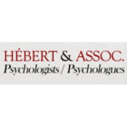 Hebert & Assoc - Psychologists & Psychologist Associates