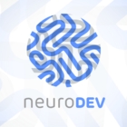 Clinique NeuroDev - Psychological Testing
