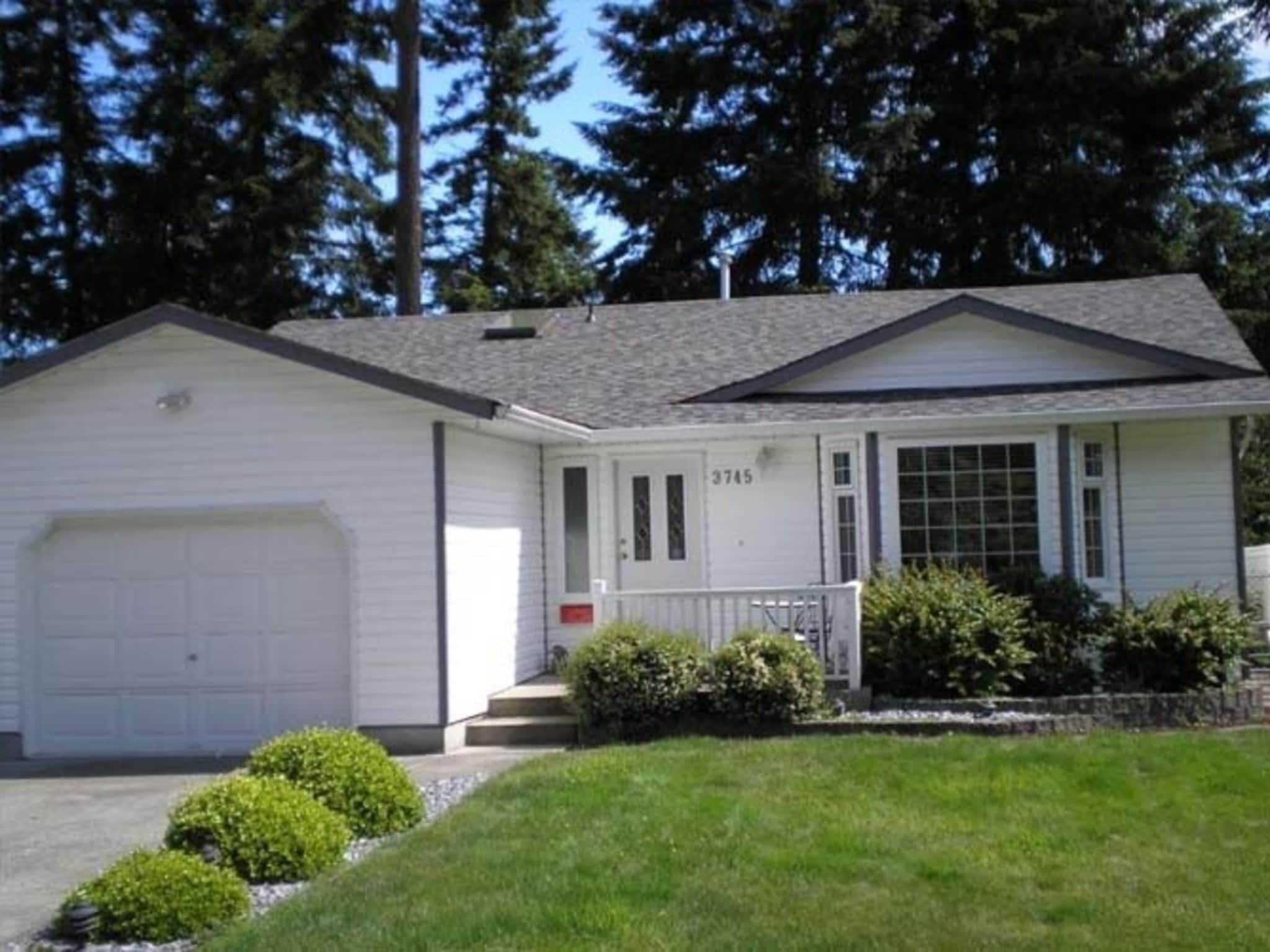 photo Arrowsmith Roofing Ltd