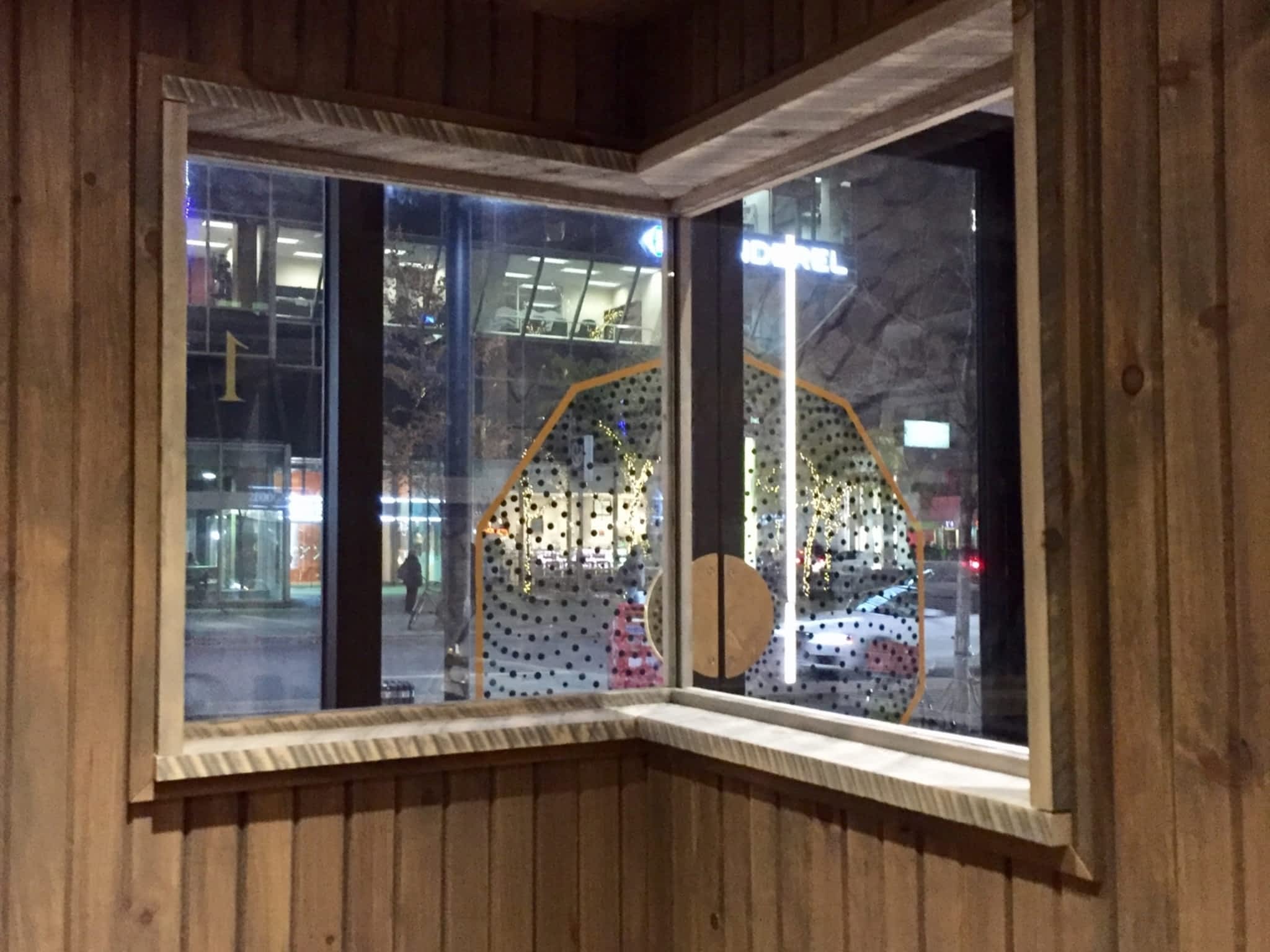 photo Planchers Exo Concept