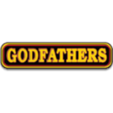 Voir le profil de Godfathers Pizza - Clinton - Grand Bend