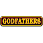 Godfathers Pizza - Clinton - Pizza et pizzérias