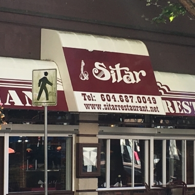 Sitar Restaurant - Fine Dining Restaurants