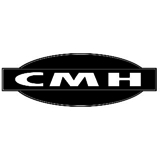 View CMH Auto SUPERSTORE’s St Catharines profile