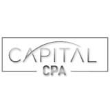 View CCC Capital CPA’s Vancouver profile