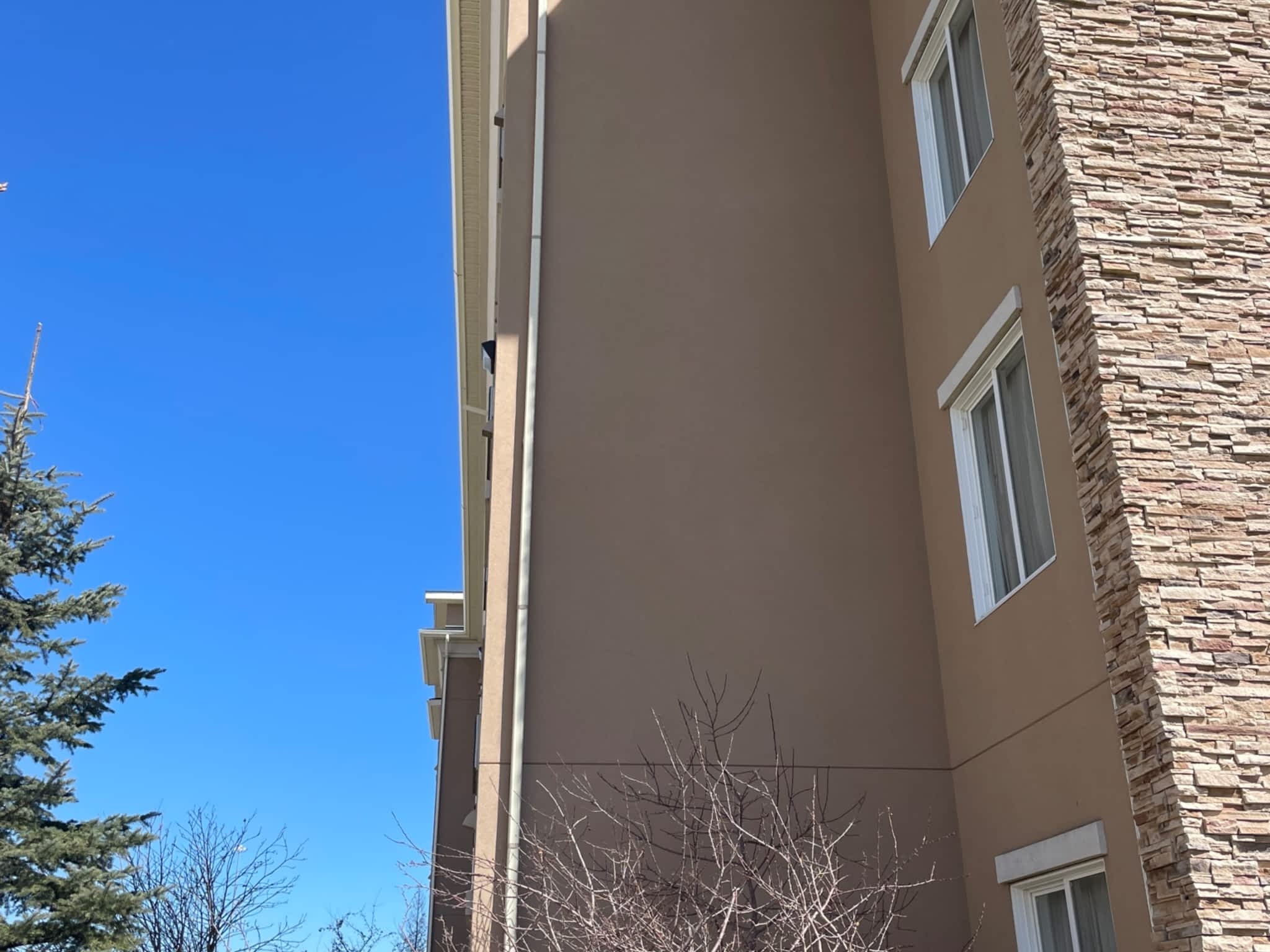 photo Royal Gutter Solutions