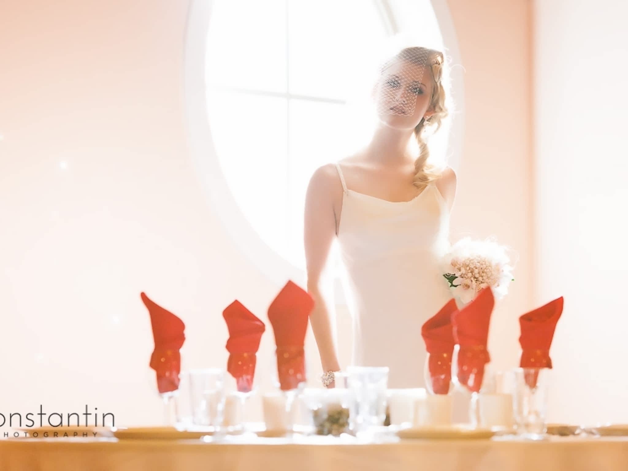 photo Ruby Creek Art Gallery