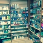 Albion Finch Pharmacy - Pharmacies