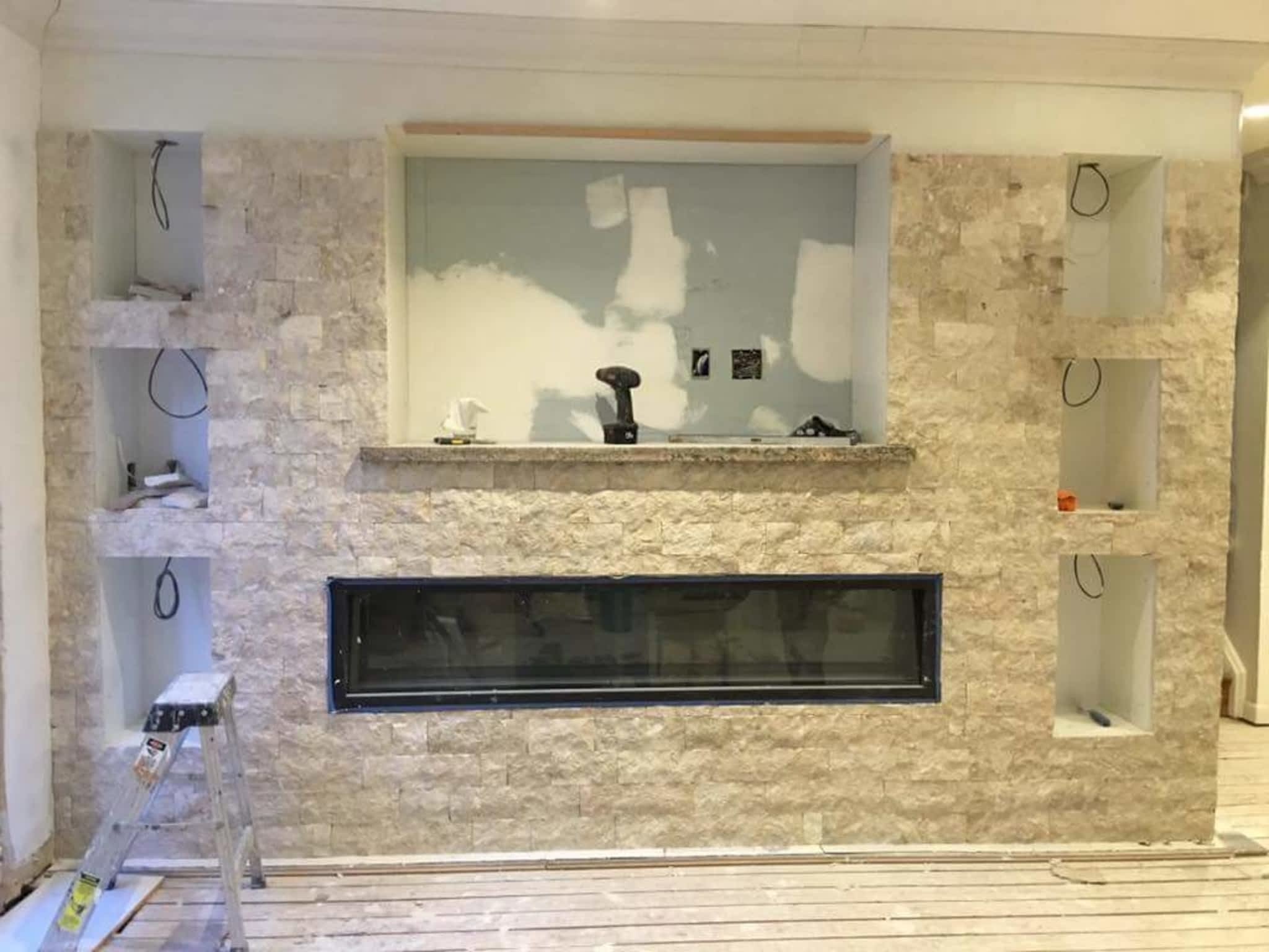 photo Kulwin Construction