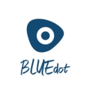 Bluedot Contracting - Building Contractors