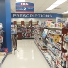 Meadows IDA Pharmacy - Mt. Carmel Centre - Pharmacies
