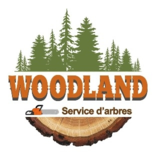 View Service d'arbres Woodland’s Saint-Thomas profile