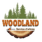 Voir le profil de Service d'arbres Woodland - Anjou