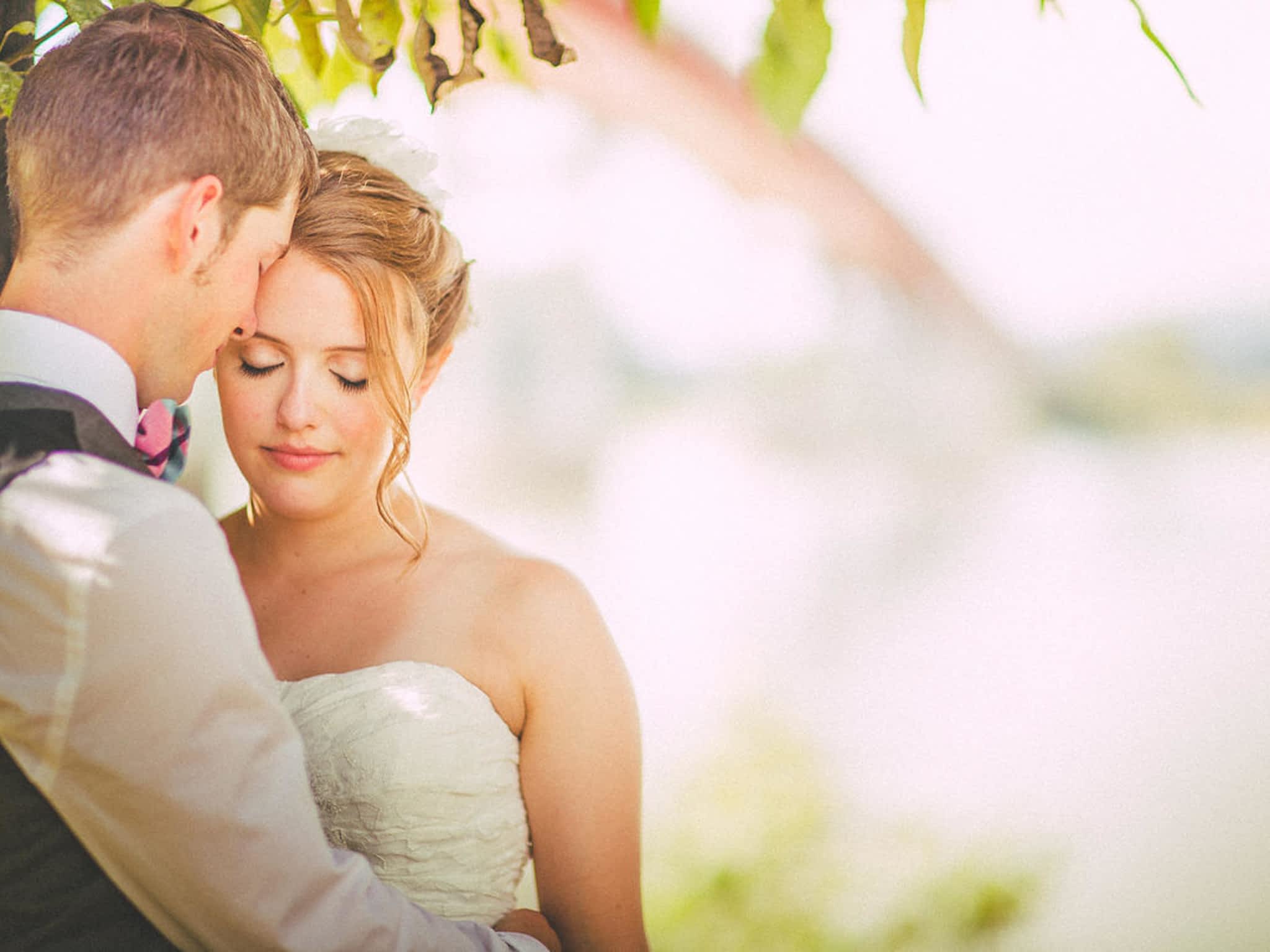 photo Jessica Lynn Makeup