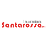 View Les céramiques Santarossa inc’s Montréal profile