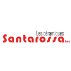 Voir le profil de Les céramiques Santarossa inc - Pointe-Fortune