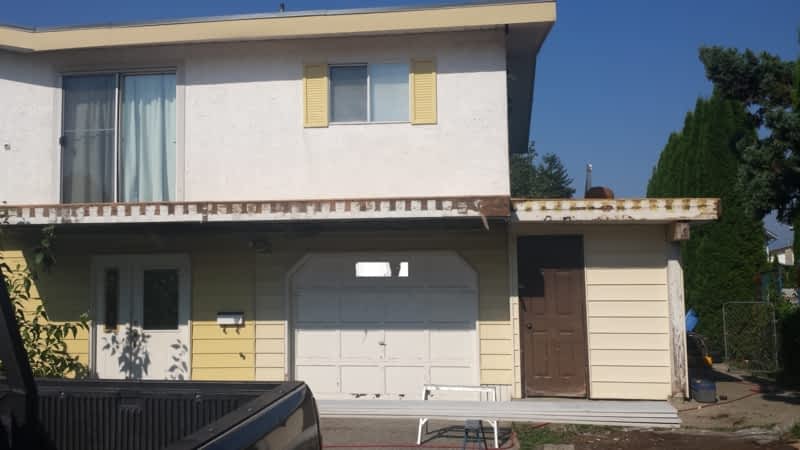 photo Fleming Brothers Contracting