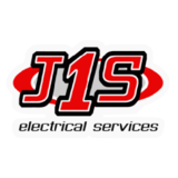 J 1 S Electrical Services Ltd - Électriciens